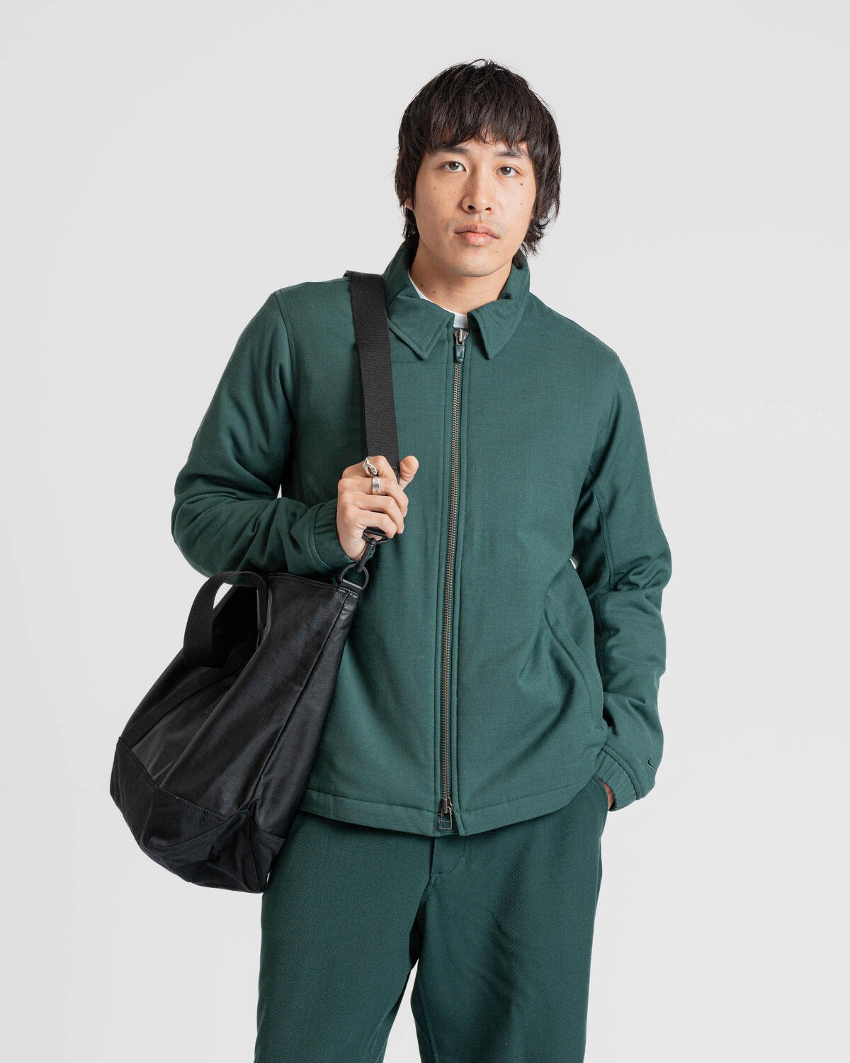 Carhartt WIP Norwich Tote Bag | 89XX - I034343 | BrlShops